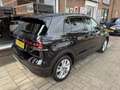 Volkswagen T-Cross 1.0 TSI Life Business | navigatie | cruise control Zwart - thumbnail 9