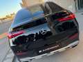 Mercedes-Benz GLC 220 d 4Matic Mild hybrid Coupé AMG Line Premium Nero - thumbnail 16