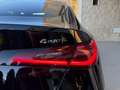 Mercedes-Benz GLC 220 d 4Matic Mild hybrid Coupé AMG Line Premium Nero - thumbnail 18