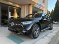 Mercedes-Benz GLC 220 d 4Matic Mild hybrid Coupé AMG Line Premium Nero - thumbnail 1