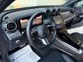 Mercedes-Benz GLC 220 d 4Matic Mild hybrid Coupé AMG Line Premium Nero - thumbnail 11