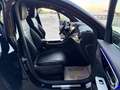 Mercedes-Benz GLC 220 d 4Matic Mild hybrid Coupé AMG Line Premium Nero - thumbnail 9