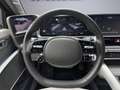 Hyundai IONIQ 6 I 77,4 kWh I UNIQ I LEDER I DIGITALE SPIEGEL I GLA Bleu - thumbnail 16