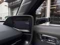 Hyundai IONIQ 6 I 77,4 kWh I UNIQ I LEDER I DIGITALE SPIEGEL I GLA Bleu - thumbnail 23