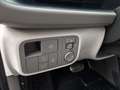 Hyundai IONIQ 6 I 77,4 kWh I UNIQ I LEDER I DIGITALE SPIEGEL I GLA Bleu - thumbnail 21