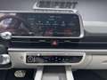 Hyundai IONIQ 6 I 77,4 kWh I UNIQ I LEDER I DIGITALE SPIEGEL I GLA Bleu - thumbnail 11