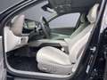 Hyundai IONIQ 6 I 77,4 kWh I UNIQ I LEDER I DIGITALE SPIEGEL I GLA Bleu - thumbnail 9