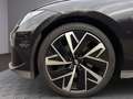 Hyundai IONIQ 6 I 77,4 kWh I UNIQ I LEDER I DIGITALE SPIEGEL I GLA Bleu - thumbnail 19