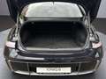 Hyundai IONIQ 6 I 77,4 kWh I UNIQ I LEDER I DIGITALE SPIEGEL I GLA Bleu - thumbnail 15