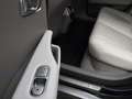 Hyundai IONIQ 6 I 77,4 kWh I UNIQ I LEDER I DIGITALE SPIEGEL I GLA Bleu - thumbnail 27