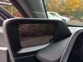 Hyundai IONIQ 6 I 77,4 kWh I UNIQ I LEDER I DIGITALE SPIEGEL I GLA Bleu - thumbnail 22