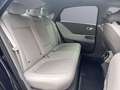 Hyundai IONIQ 6 I 77,4 kWh I UNIQ I LEDER I DIGITALE SPIEGEL I GLA Bleu - thumbnail 14