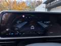Hyundai IONIQ 6 I 77,4 kWh I UNIQ I LEDER I DIGITALE SPIEGEL I GLA Bleu - thumbnail 26