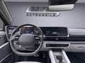 Hyundai IONIQ 6 I 77,4 kWh I UNIQ I LEDER I DIGITALE SPIEGEL I GLA Bleu - thumbnail 10