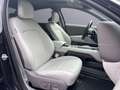Hyundai IONIQ 6 I 77,4 kWh I UNIQ I LEDER I DIGITALE SPIEGEL I GLA Bleu - thumbnail 13