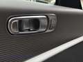 Hyundai IONIQ 6 I 77,4 kWh I UNIQ I LEDER I DIGITALE SPIEGEL I GLA Bleu - thumbnail 17