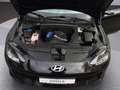 Hyundai IONIQ 6 I 77,4 kWh I UNIQ I LEDER I DIGITALE SPIEGEL I GLA Bleu - thumbnail 18
