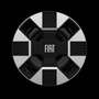 Fiat Grande Panda Hybrid ICON 1.2 eDCT 110 Blanc - thumbnail 11