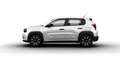 Fiat Grande Panda Hybrid ICON 1.2 eDCT 110 Blanc - thumbnail 4