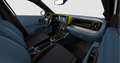 Fiat Grande Panda Hybrid ICON 1.2 eDCT 110 Blanc - thumbnail 6