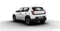 Fiat Grande Panda Hybrid ICON 1.2 eDCT 110 Blanc - thumbnail 5