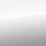 Fiat Grande Panda Hybrid ICON 1.2 eDCT 110 Blanc - thumbnail 10