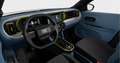 Fiat Grande Panda Hybrid ICON 1.2 eDCT 110 Blanc - thumbnail 7