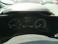 Ford Transit Connect Van 1.5 TDCi 55kW Trend 200 L1 Blanco - thumbnail 8