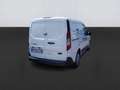 Ford Transit Connect Van 1.5 TDCi 55kW Trend 200 L1 Blanco - thumbnail 4