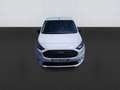 Ford Transit Connect Van 1.5 TDCi 55kW Trend 200 L1 Blanco - thumbnail 2