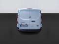 Ford Transit Connect Van 1.5 TDCi 55kW Trend 200 L1 Blanco - thumbnail 5
