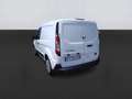 Ford Transit Connect Van 1.5 TDCi 55kW Trend 200 L1 Blanco - thumbnail 6