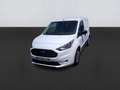 Ford Transit Connect Van 1.5 TDCi 55kW Trend 200 L1 Blanco - thumbnail 1