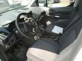 Ford Transit Connect Van 1.5 TDCi 55kW Trend 200 L1 Blanco - thumbnail 7