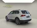 Volkswagen Tiguan 1.4 TSI Sound BMTStart-St.1 .HAND/ACT/AHK Blanco - thumbnail 3