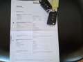 Volkswagen Tiguan 1.4 TSI Sound BMTStart-St.1 .HAND/ACT/AHK Blanco - thumbnail 20