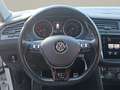 Volkswagen Tiguan 1.4 TSI Sound BMTStart-St.1 .HAND/ACT/AHK Blanco - thumbnail 6