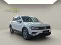 Volkswagen Tiguan 1.4 TSI Sound BMTStart-St.1 .HAND/ACT/AHK Blanco - thumbnail 2