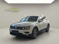 Volkswagen Tiguan 1.4 TSI Sound BMTStart-St.1 .HAND/ACT/AHK Blanco - thumbnail 1