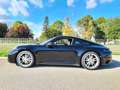 Porsche 992 911 Carrera *IVA ESPOSTA Nero - thumbnail 3