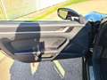Porsche 992 911 Carrera *IVA ESPOSTA Nero - thumbnail 17