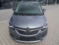 Opel Zafira Innovation C Automatik LED BT® Ergo-Sitze AHK Gris - thumbnail 4