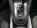 Opel Zafira Innovation C Automatik LED BT® Ergo-Sitze AHK Gris - thumbnail 22
