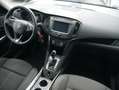 Opel Zafira Innovation C Automatik LED BT® Ergo-Sitze AHK Gris - thumbnail 14