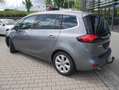 Opel Zafira Innovation C Automatik LED BT® Ergo-Sitze AHK Gris - thumbnail 7