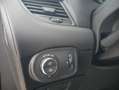 Opel Zafira Innovation C Automatik LED BT® Ergo-Sitze AHK Gris - thumbnail 21