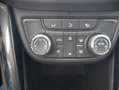 Opel Zafira Innovation C Automatik LED BT® Ergo-Sitze AHK Gris - thumbnail 24