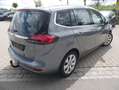 Opel Zafira Innovation C Automatik LED BT® Ergo-Sitze AHK Gris - thumbnail 9