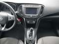 Opel Zafira Innovation C Automatik LED BT® Ergo-Sitze AHK Gris - thumbnail 18