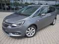 Opel Zafira Innovation C Automatik LED BT® Ergo-Sitze AHK Gris - thumbnail 5